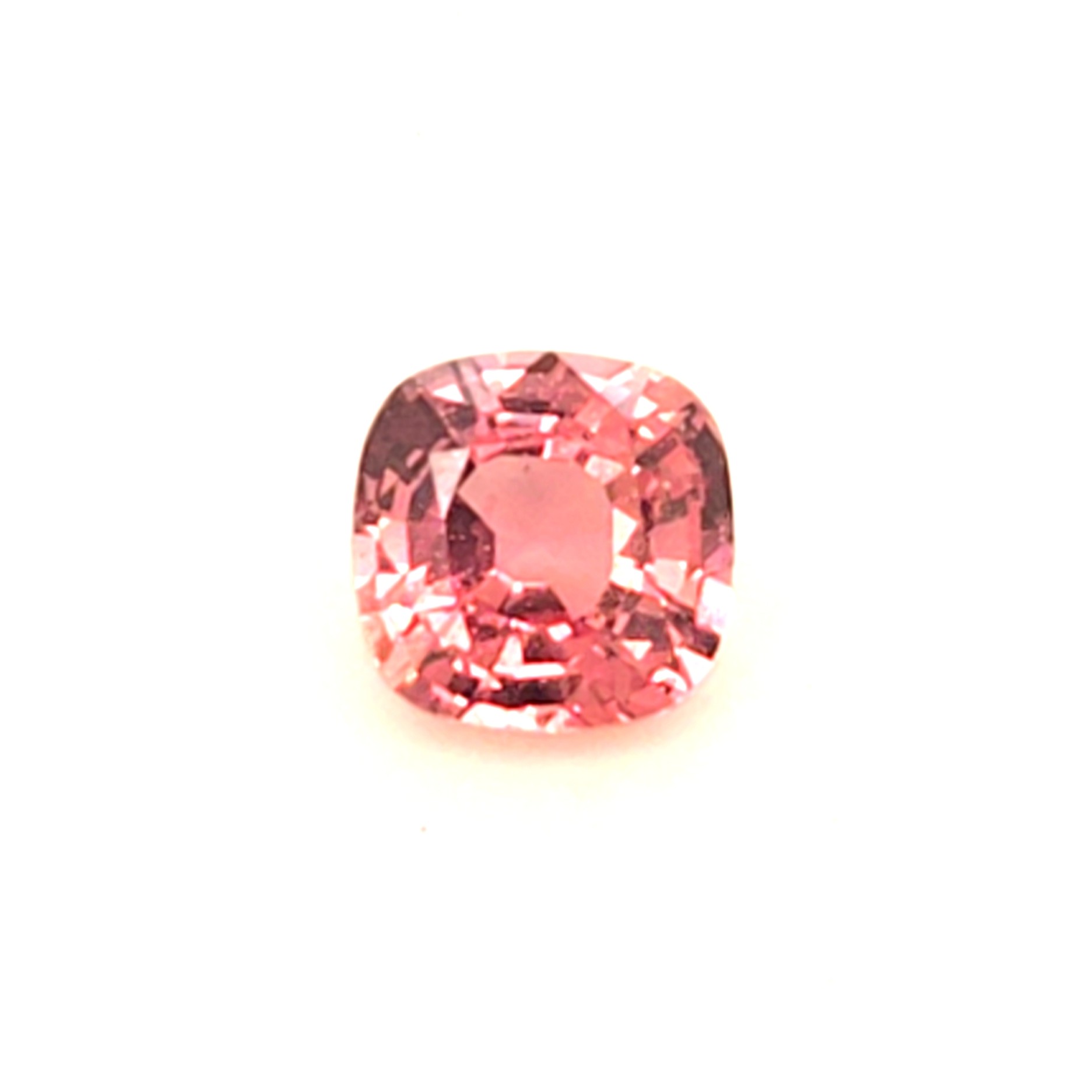 Stone SA-6357